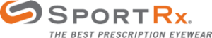 $75 Off Prescription Orders (Minimum Order: $400) at SportRx Promo Codes